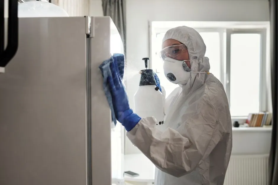 Dependable Spray foam removal across Grimsby, North East Lincolnshire