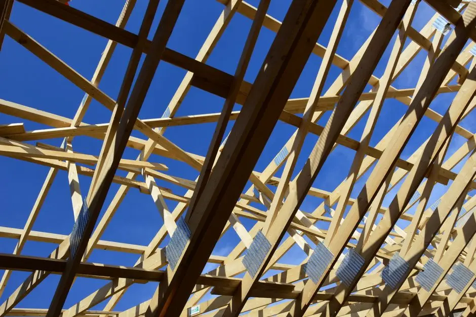 Why spray foam insulation can cause roof rot in Cleethorpes homes