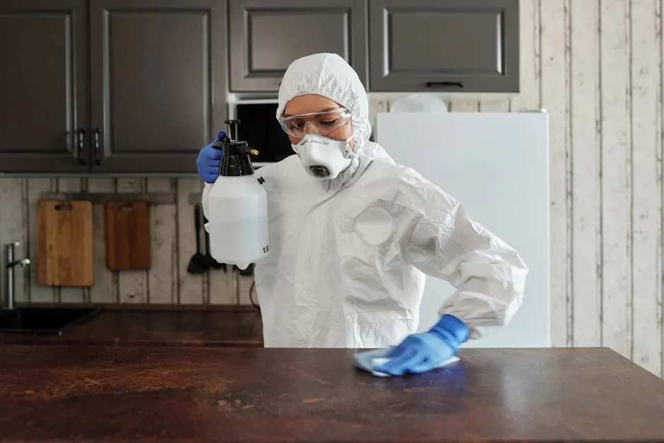 Insulation Removal Service by Apex Focus Spray Foam