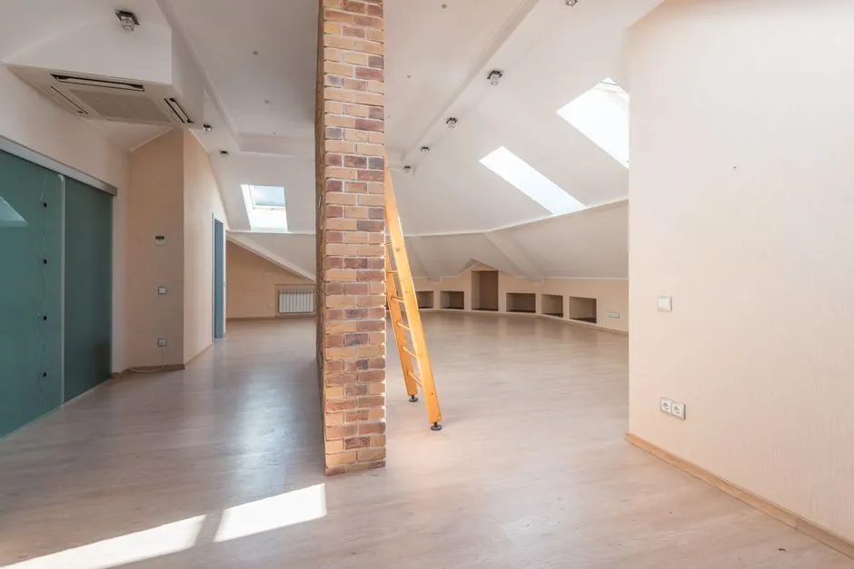 Same day spray foam removal in Grimsby: how it works