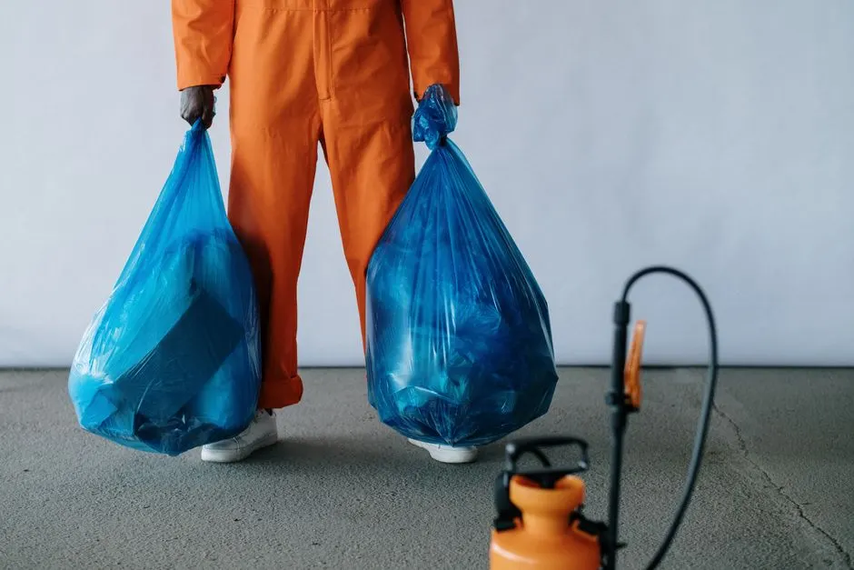 Spray foam removal near me in Grimsby, North East Lincolnshire